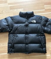 Herren Winterjacke Dortmund - Mitte Vorschau