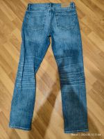 5 Herren & Jungen Jeans Hosen Paket: Jack & Jones H&M u.a. Hannover - Misburg-Anderten Vorschau