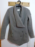 DreiMaster Wolljacke Cardigan Jacke Damenkurzmantel Gr. S Wolle g Nordrhein-Westfalen - Everswinkel Vorschau