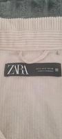 Jacke Zara Nordrhein-Westfalen - Weeze Vorschau