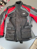 Motorradjacke Thüringen - Leinefelde Vorschau