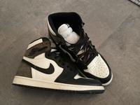 Nike Sneaker Sachsen - Zwickau Vorschau
