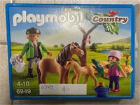 Playmobil Country 6949 Hessen - Bad Zwesten Vorschau