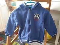 Capt'n Sharky Sweatjacke Sachsen - Großpösna Vorschau