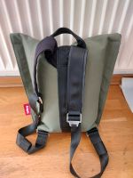 Rucksack Fatboy Berlin - Köpenick Vorschau