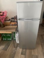 Kühlschrank zu verkaufen Friedrichshain-Kreuzberg - Kreuzberg Vorschau
