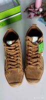 Neu OVP CARIUMA oca high all Camel suede Sneaker Turnschuhe 43,5 Düsseldorf - Gerresheim Vorschau