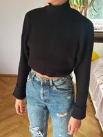 Pullover Zara München - Hadern Vorschau