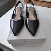 Slingback Gr.4,5 von Gerry Weber Brandenburg - Nauen Vorschau
