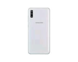 Samsung a 70 qeiss metallic in Frechen