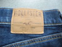 Hollister Jeans, W29, L32, top erhalten, incl. Porto!! Rheinland-Pfalz - Annweiler am Trifels Vorschau