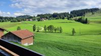 Ferienwohnung im Allgäu, Ostallgäu, mit Königscard, Radurlaub Bayern - Seeg Vorschau
