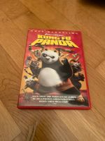 DVD Kung Fu Panda Bonn - Bonn-Zentrum Vorschau