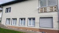 Zierer Vorhangfassade - Platten für Hinterlüftete Fassade Hessen - Grävenwiesbach Vorschau