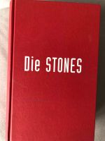 Stones Biografie von Stephen Davis Baden-Württemberg - Pforzheim Vorschau