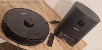 Smart Robot T10+ Airrobo, Staubsauger Brandenburg - Bernau Vorschau