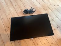 Philips 276E8V JSB 27“ 4K Monitor Display mit VESA Bayern - Kolitzheim Vorschau