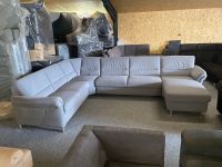 Sofa Wohnlandschaft mit Relax Funktion Lüneburger Heide - Neuenkirchen Vorschau