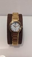 Vintage TISSOT 1853 QUARTZ Model G470/570 Beuel - Pützchen/Bechlinghoven Vorschau
