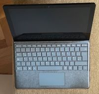 Surface Pro 7 i7 16GB Ram 256GB SSD/ Tastatur/ Surface Pen Leipzig - Leipzig, Zentrum-Nord Vorschau