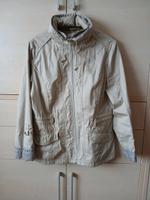 Frühjahrsjacke Gr. 38 Bayern - Schwanstetten Vorschau