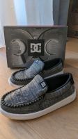 DC slipper, Sneaker Bayern - Winzer Vorschau