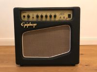 Epiphone Snakepit 15 G Verstärker/Amp Köln - Roggendorf/Thenhoven Vorschau