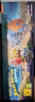 SpongeBob rehydrated FUN collectors edition (PS4) Neu Dresden - Pieschen Vorschau