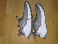 Fila Sportschuhe Niedersachsen - Saterland Vorschau