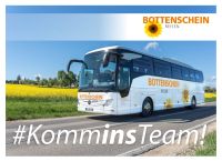 Ausbildung 2024 Berufskraftfahrer/in (m/w/d) Busfahrer/in Baden-Württemberg - Laupheim Vorschau