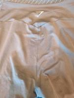 Gymshark Leggings Fitnesshose XL Hessen - Fernwald Vorschau