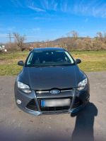 Ford focus limusine Bayern - Obernburg Vorschau