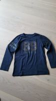 Langarmshirt Pailletten Tchibo Größe 146/152 Baden-Württemberg - Pliezhausen Vorschau