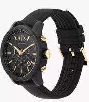 Armani Exchange AX7105 Armbanduhr für Herren Baden-Württemberg - Neuenbürg Vorschau
