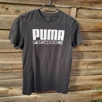 Puma T-Shirt neuwertig Baden-Württemberg - Reutlingen Vorschau