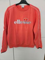 Ellesse Pullover Gr. 42 Baden-Württemberg - Pforzheim Vorschau