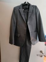 Anzug,  schick,  146 Größe (Jugendliche) Hessen - Bad Soden-Salmünster Vorschau
