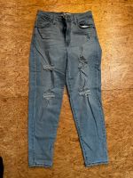 Levi’s Mom Jeans Baden-Württemberg - Römerstein Vorschau