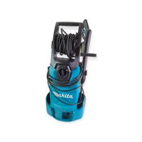 Makita HW1300 Hochdruckreiniger 130bar 1800W 230V    Defekt X33 Hamburg-Mitte - Hamburg Billstedt   Vorschau