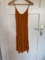 Sommerkleid H&M 34 XS Pankow - Prenzlauer Berg Vorschau