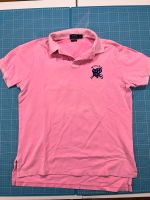 Ralph Lauren Poloshirt Hessen - Lich Vorschau