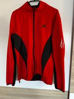 Soportfunktionsjacke Größe M - NKD Sachsen - Schönberg Vorschau