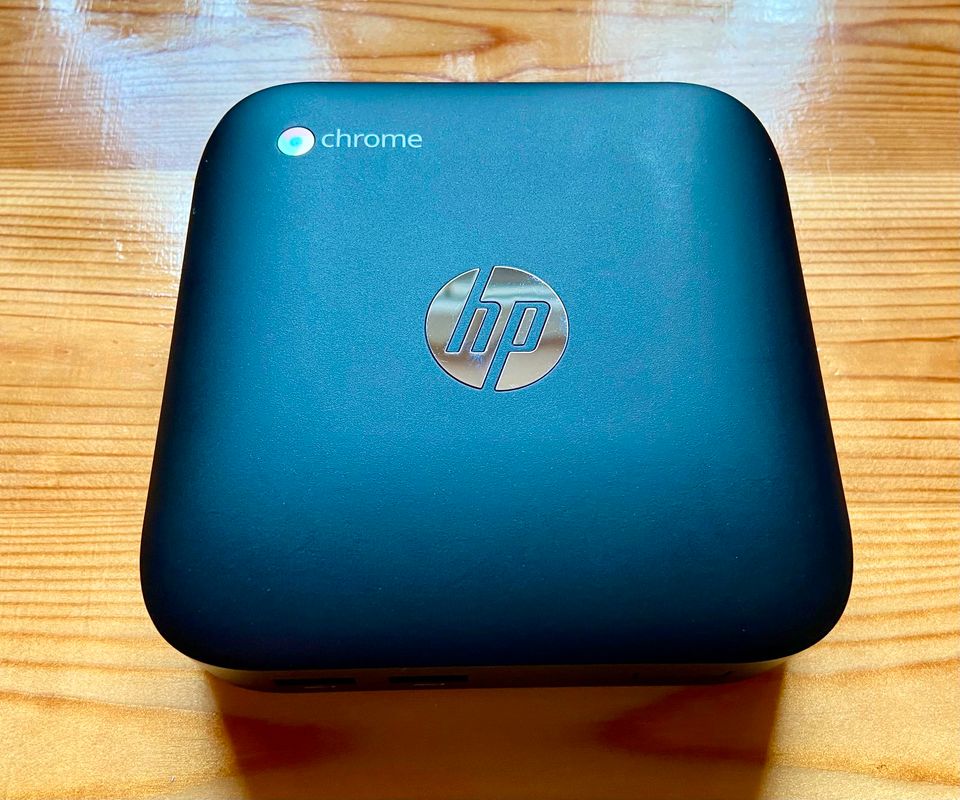 Stromsparender HP Mini-PC (i7-4600U) für Kodi/Plex/OMV/UnRAID/... in  Thüringen - Pössneck | eBay Kleinanzeigen ist jetzt Kleinanzeigen