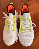 Steve Madden Damen Sneaker Baden-Württemberg - Rot an der Rot Vorschau