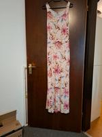 Sommerkleid S.Oliver Niedersachsen - Emden Vorschau