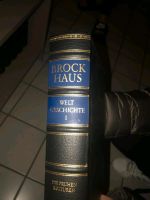 Brockhaus diverse. Bücher Niedersachsen - Bakum Vorschau