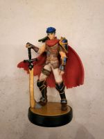 Amiibo Ike Super Smash Bros. Fire Emblem Niedersachsen - Georgsmarienhütte Vorschau