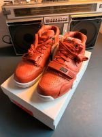 NIKE AIR TRAINER 1 MID SP/FRAGMENT 38.5 JORDAN FORCE MAX TRAVIS Mitte - Moabit Vorschau