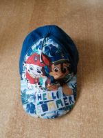 Capi Paw patrol Gr. 54 Baden-Württemberg - Kandern Vorschau