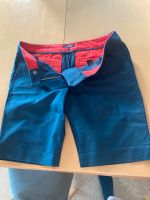 Shorts von Tommy Hilfiger Hessen - Ebersburg Vorschau